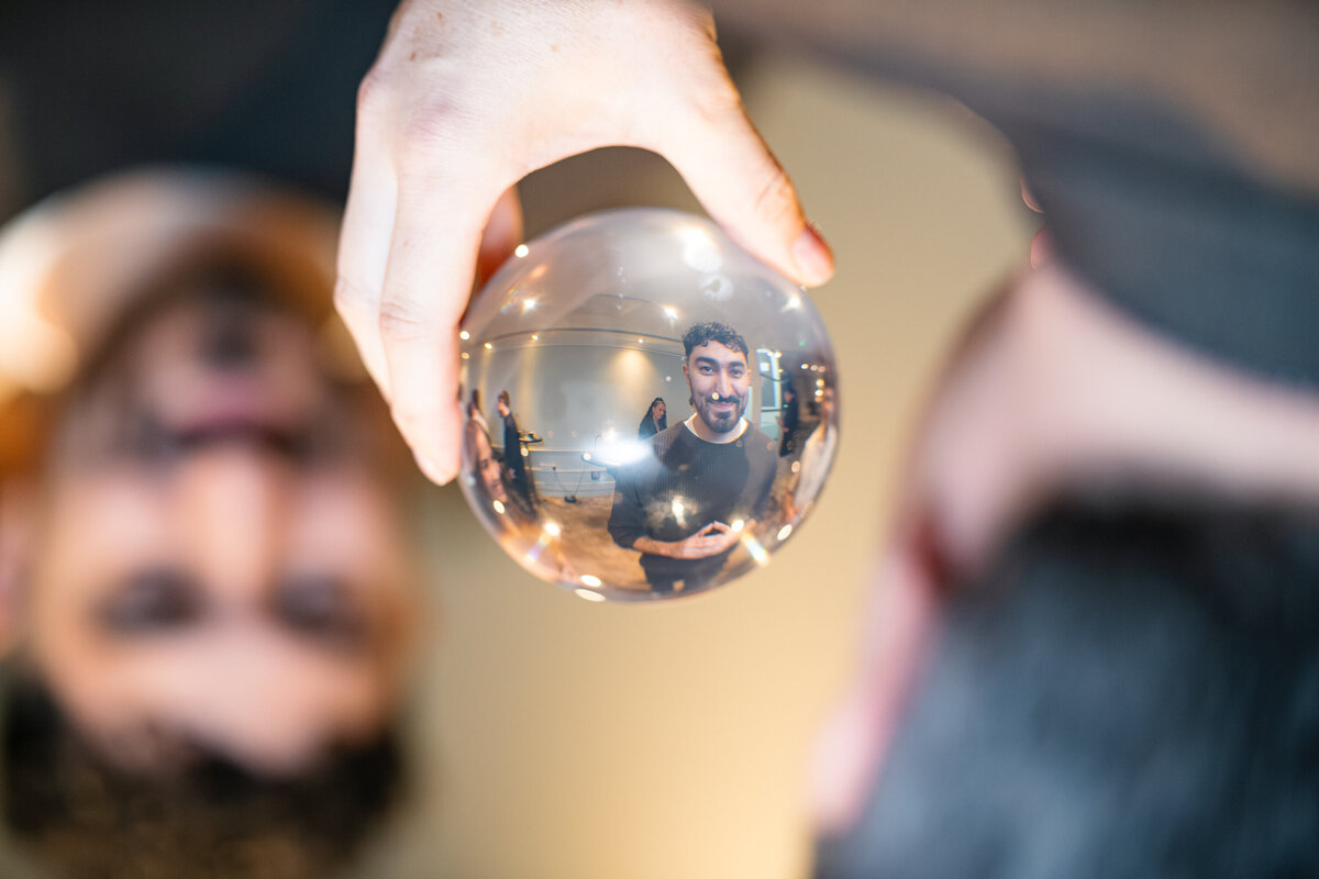 london-school-of-economics-graduation-casino-night-brighton-marc-james-photography004