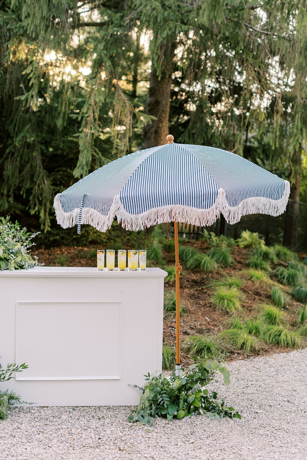 Twelfth Night Events - Party Planner London Ontario461