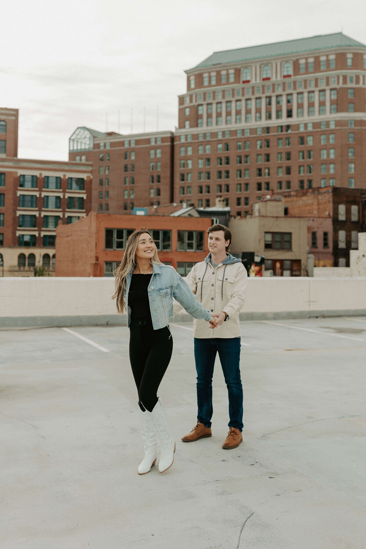 downtown-buffalo-engagement-session-027