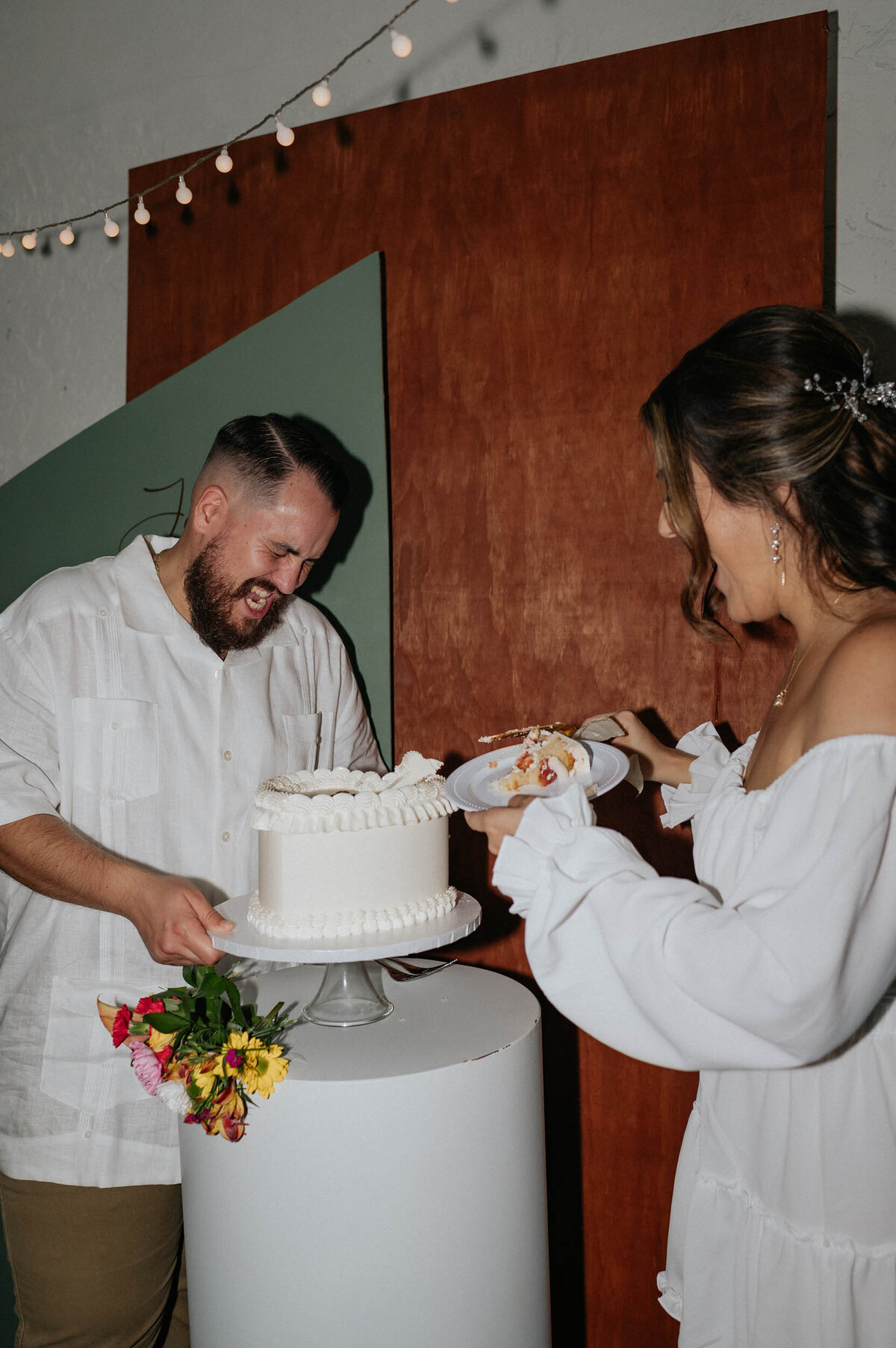 Michelle-Julian-Miami-Florida-Elopement-Engagement-Photographer46