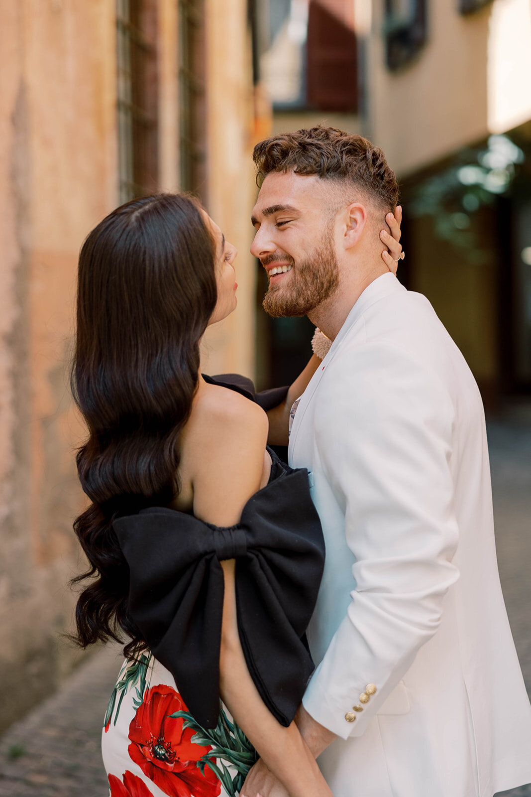 LAKE COMO ITALY WEDDING PHOTOGRAPHER-9555