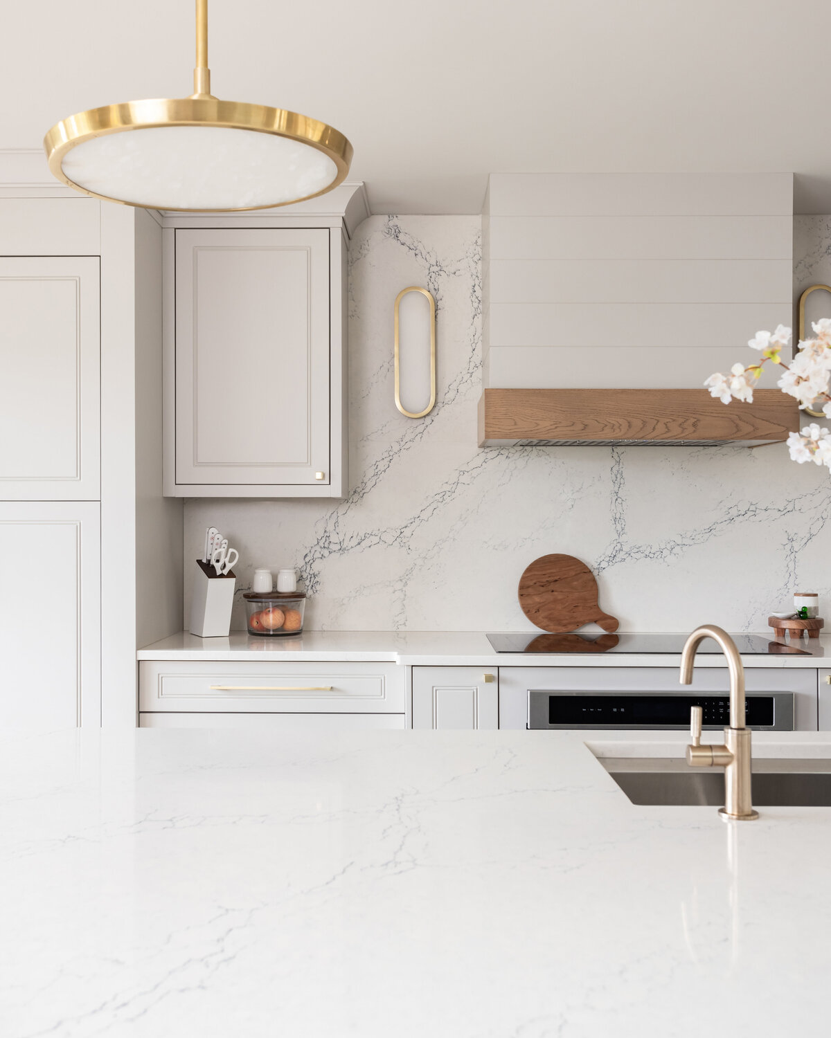 KatCoInteriors-Tiessen-Kitchen-16