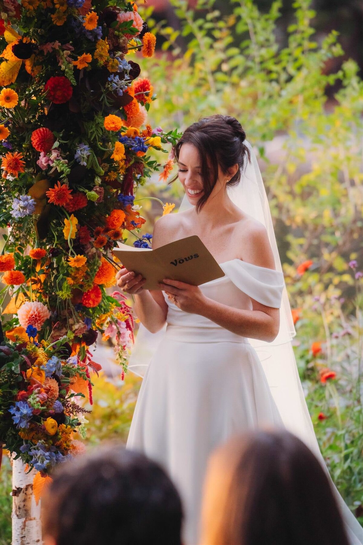 Migis-Lodge-Maine-Wedding-48_websize