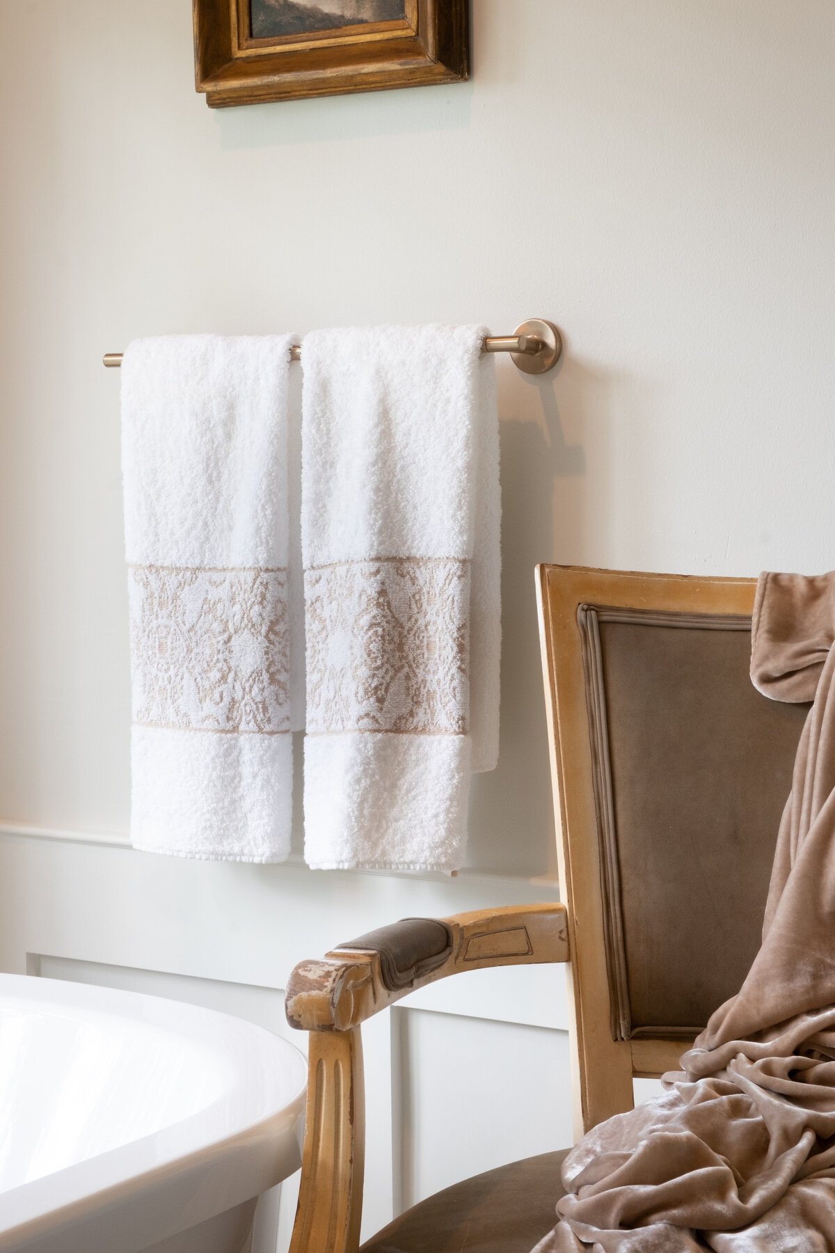 Master_Bathroom_Renovation_New_Orleans_15