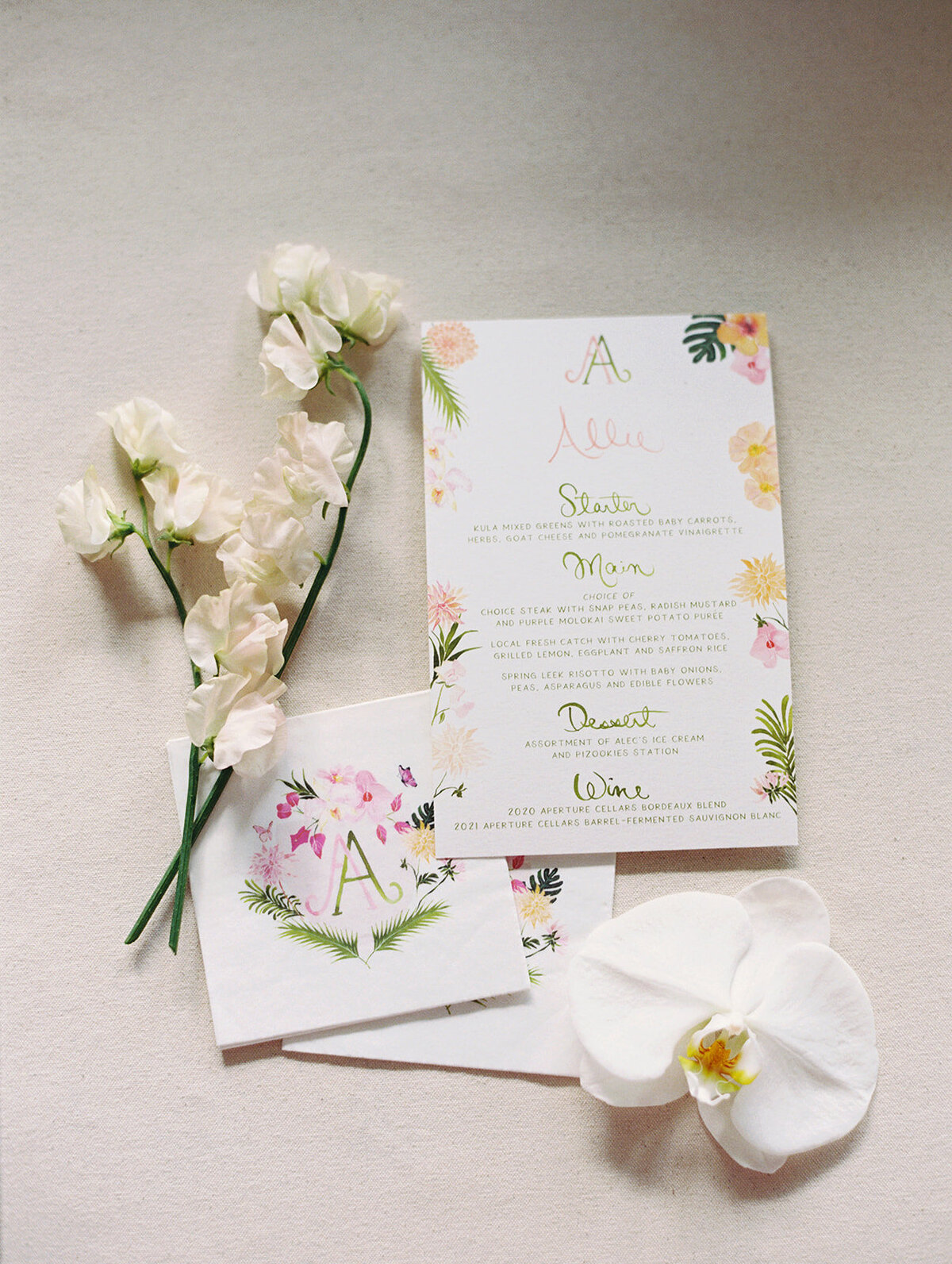 Bre-Jane-Photography-Allie-Alec-Wedding-Maui-Hawaii2