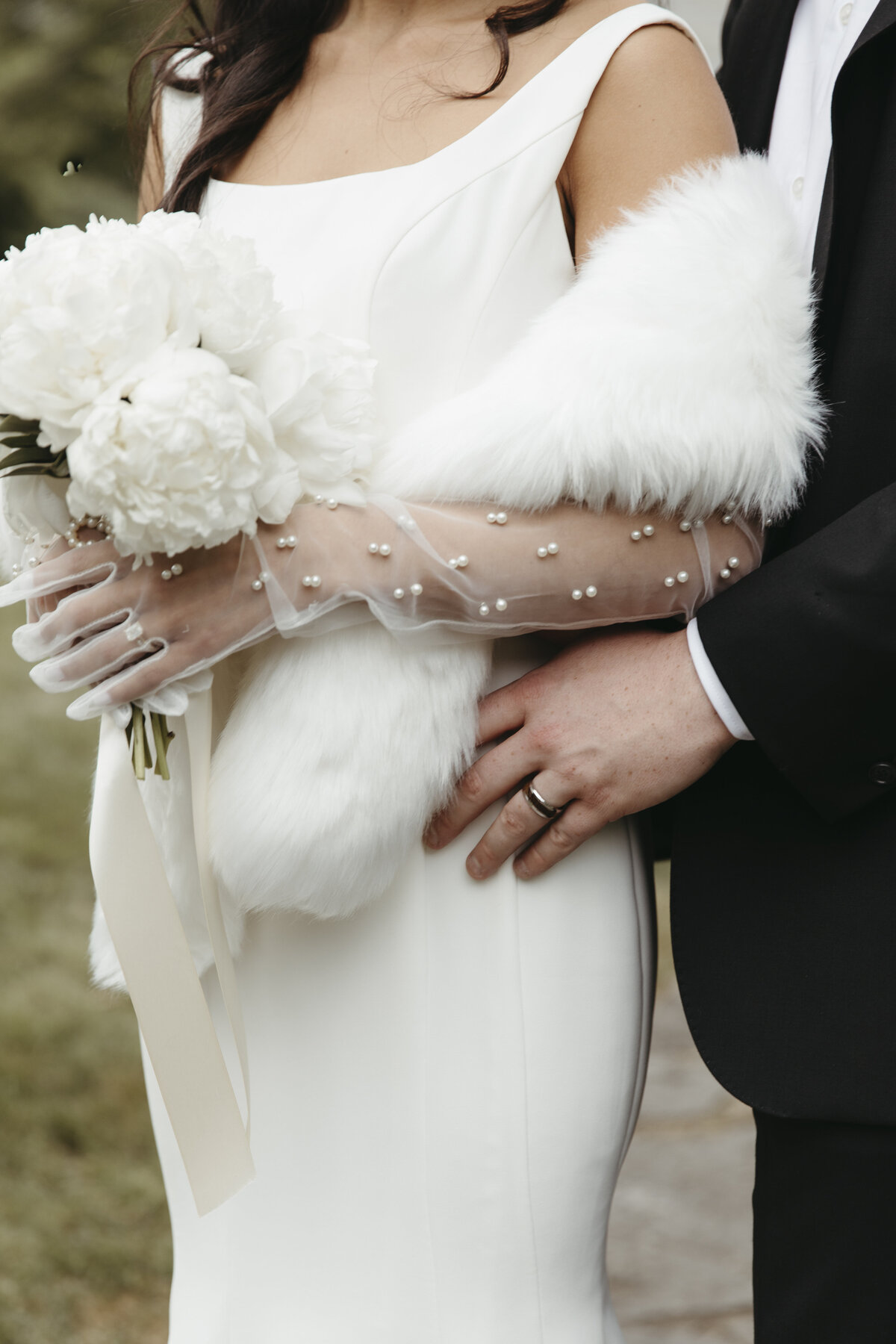 emily + carter-84