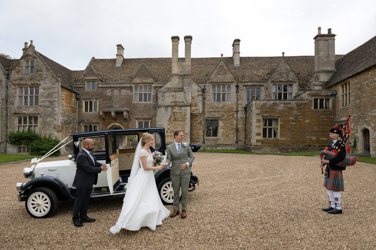 Rockingham-Castle-wedding-photography-1067