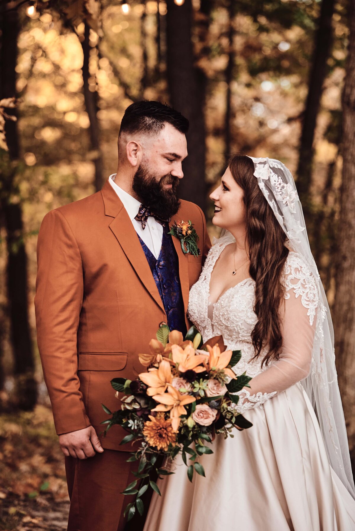 Rochester Hills, Michigan Wedding_773