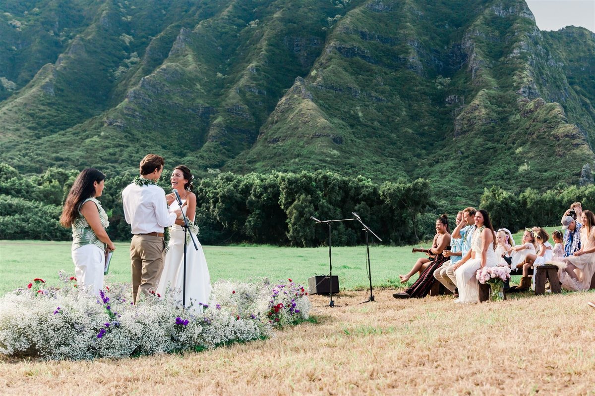 Kualoa Ranch Oahu Hawaii Wedding-Valorie Darling Photography-8998_websize