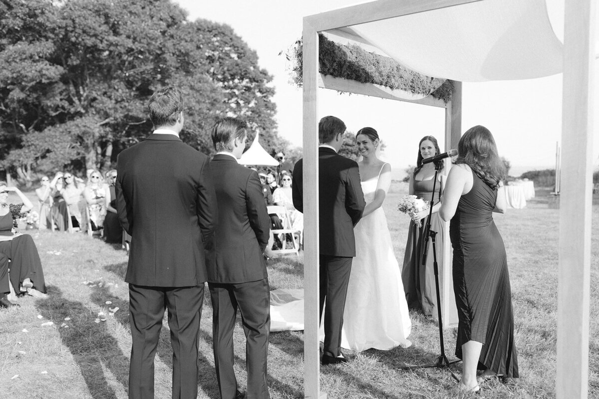 maine-private-home-wedding-70