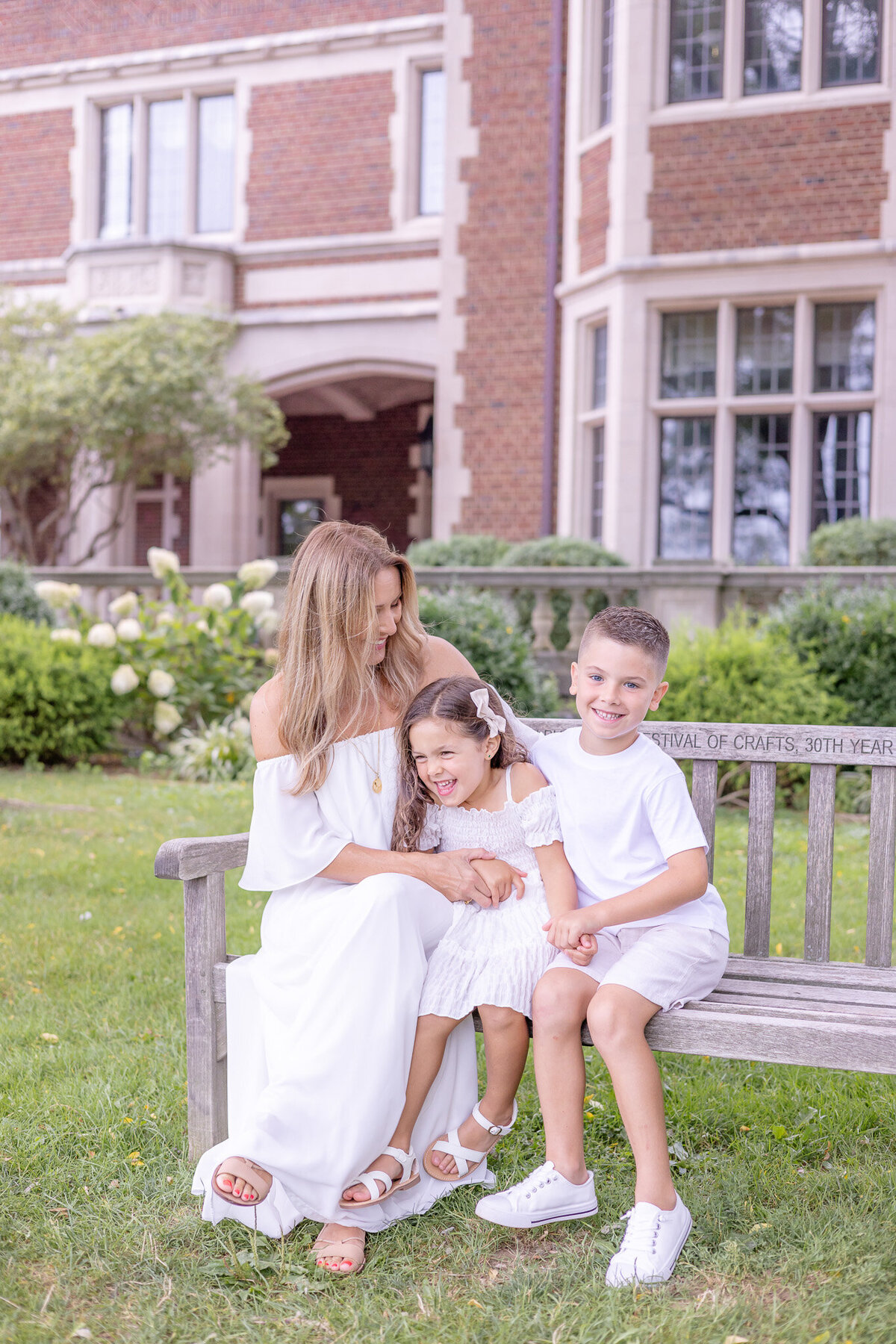 Family_Pictures_Westchester_County-11