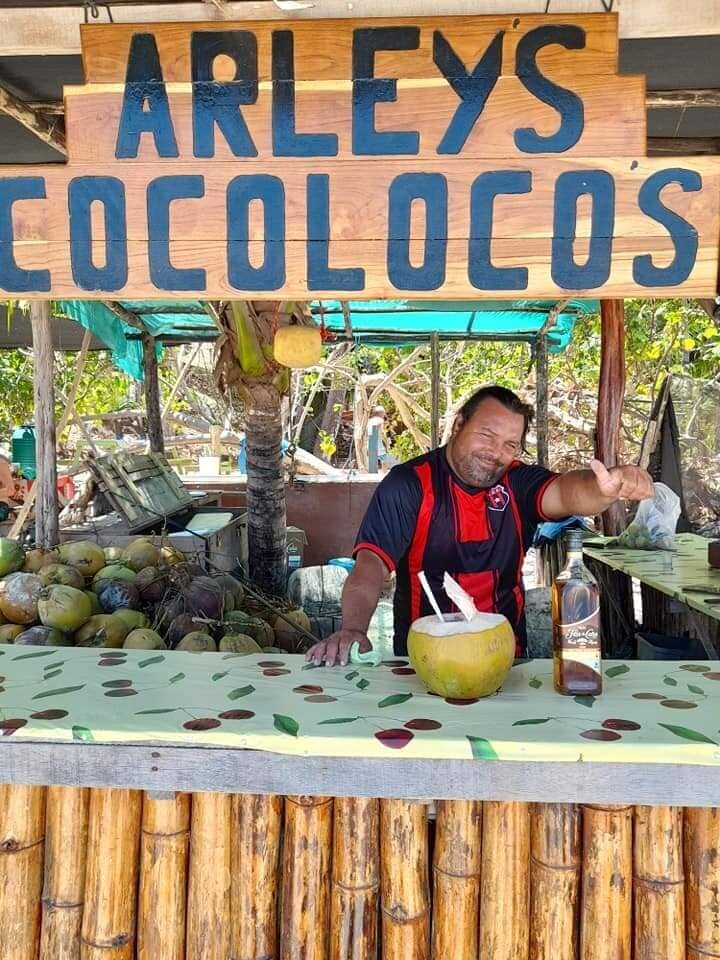 cocoloco2