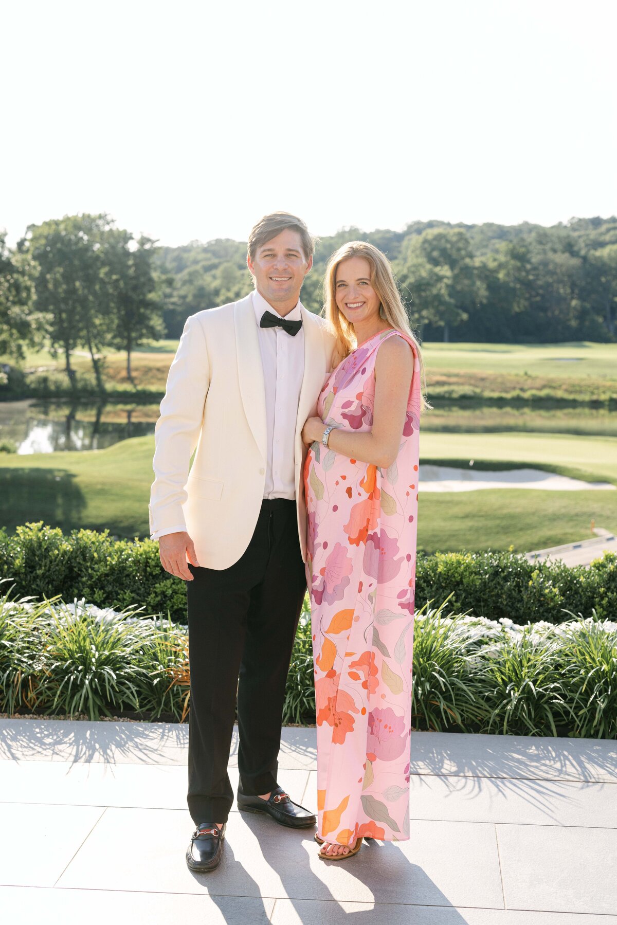 19-Tented-Woodway-Country-Club-Connecticut-Wedding-Planner-Mary-Thornton-Events