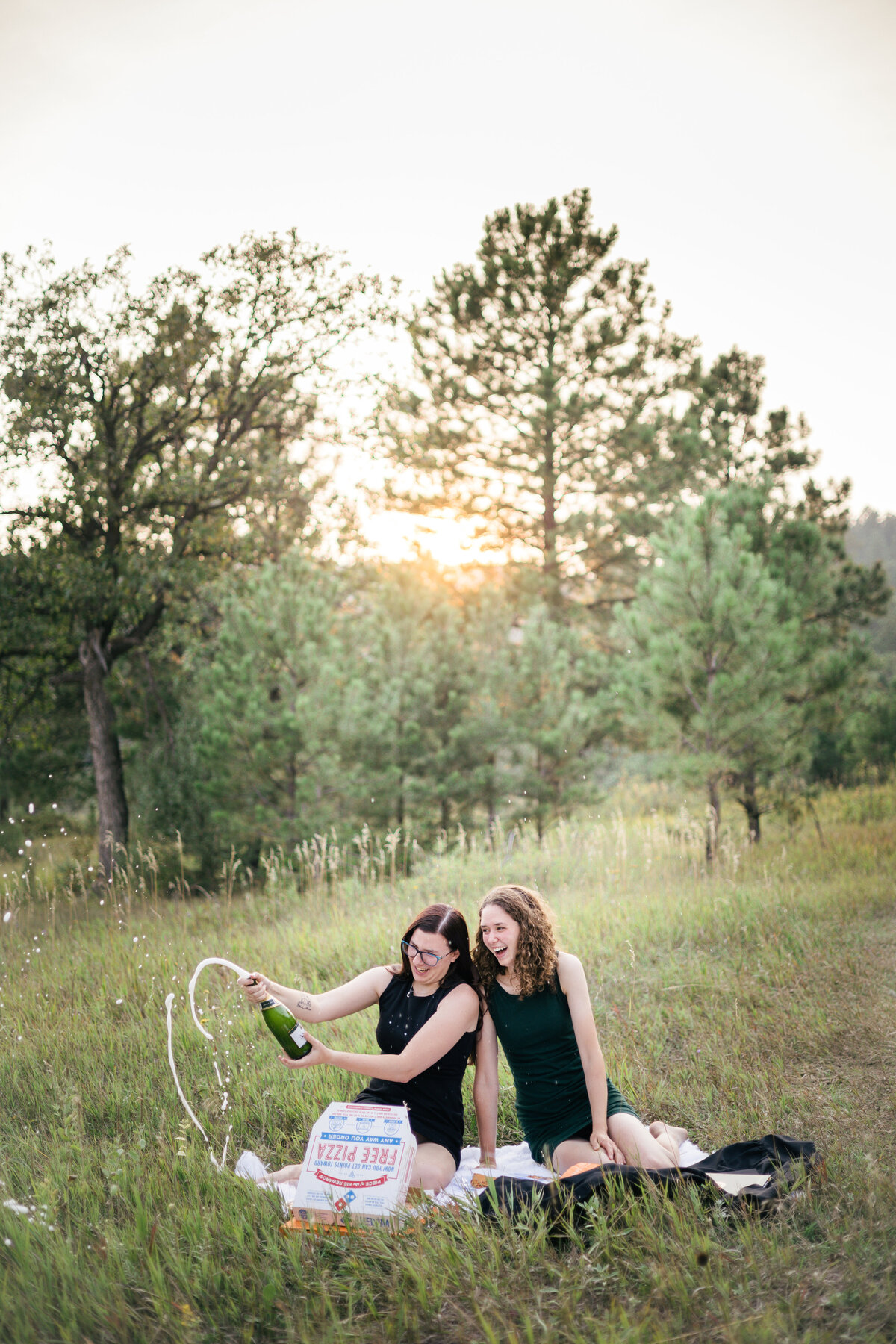 Wandering Wilde Media Sarah Grassel Wedding Engagement Travel Photography Photographer Family Photos Portraits Podcast Writing Blogging Professional Copywriting Ghost Writer Finer Details Artistry Rapid City South Dakota14