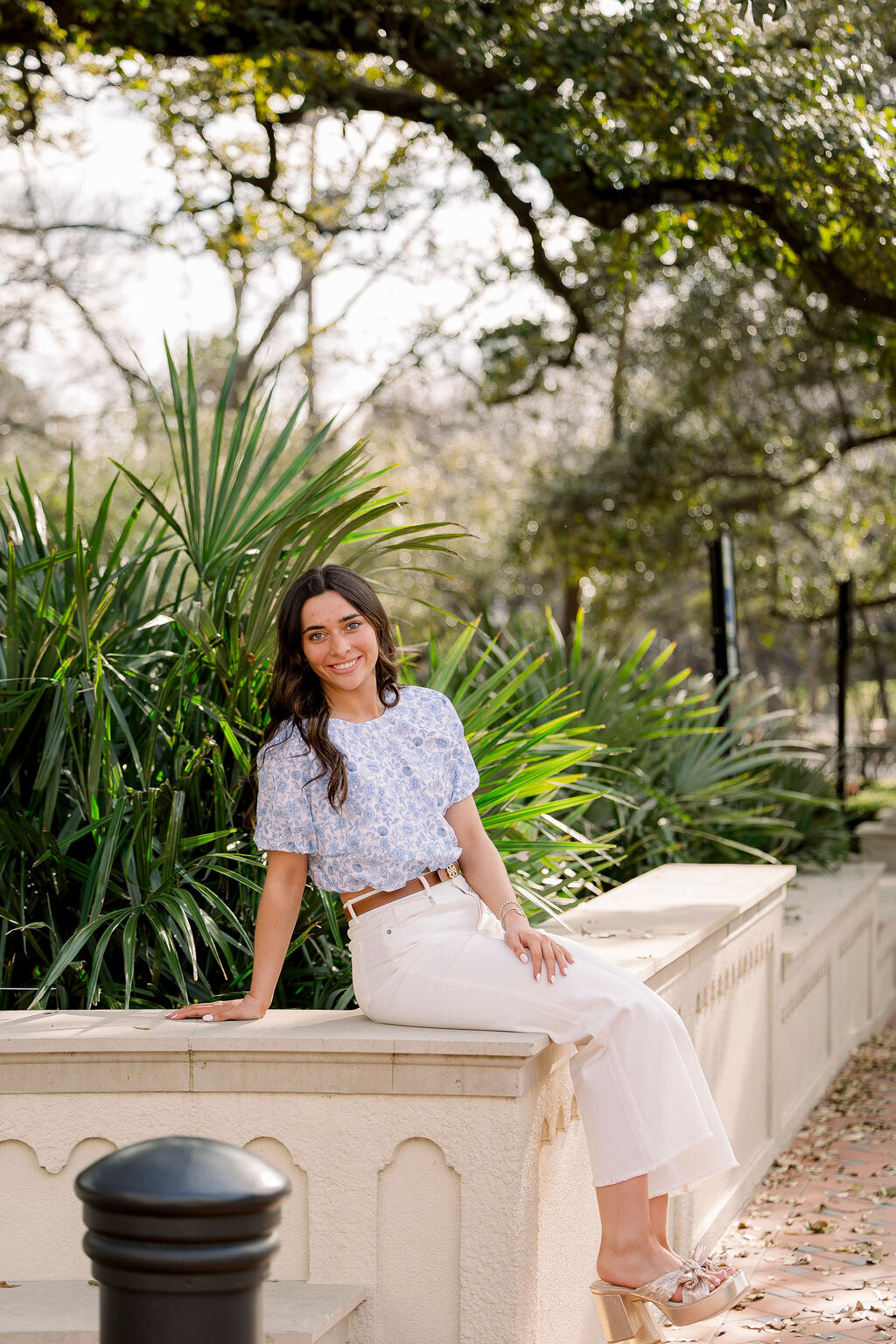 tenthirtyonecreative-18