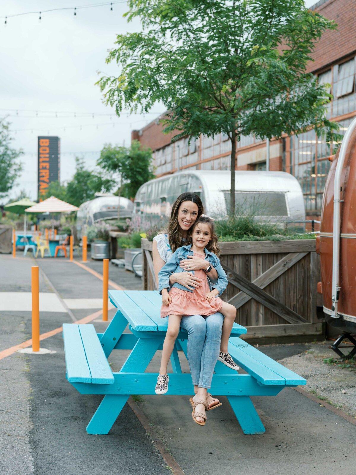 camp-northend-charlotte-family-session-lewis-004