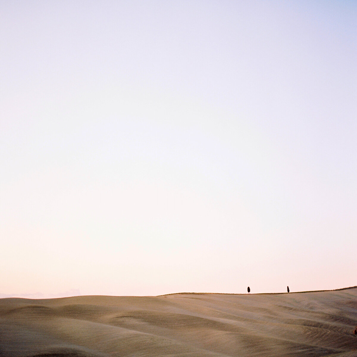 Travel photography in Tuscany, Italy - 6