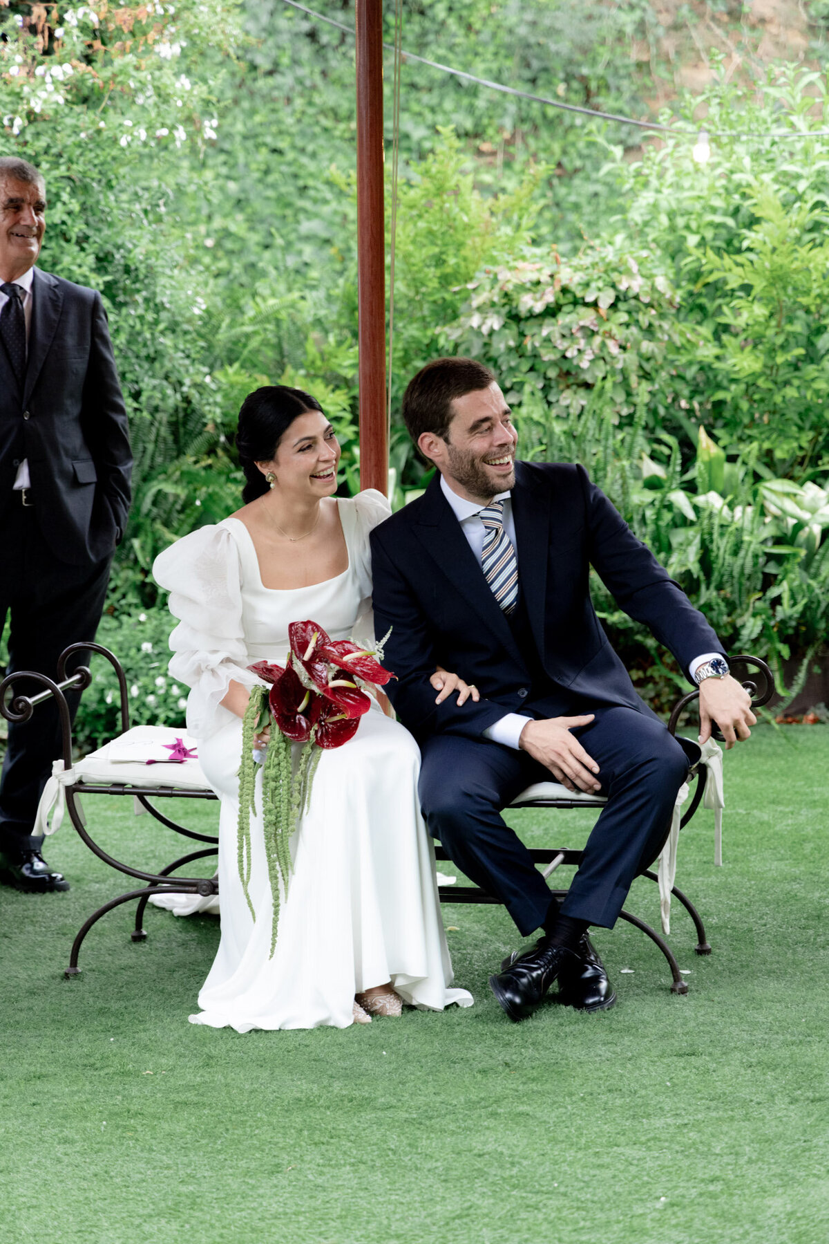 wedding photographer spain barcelona-228