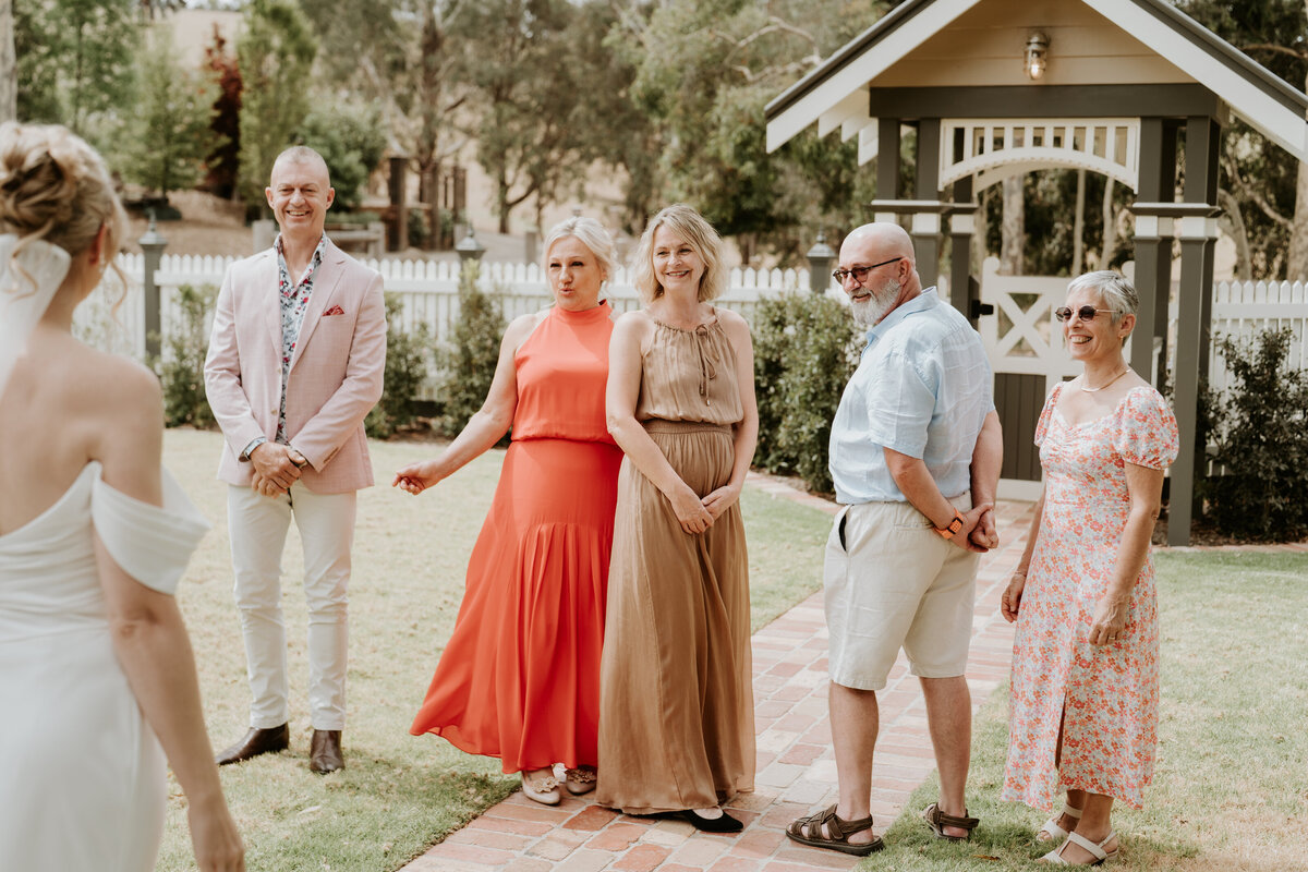 Inglewood-estate-154