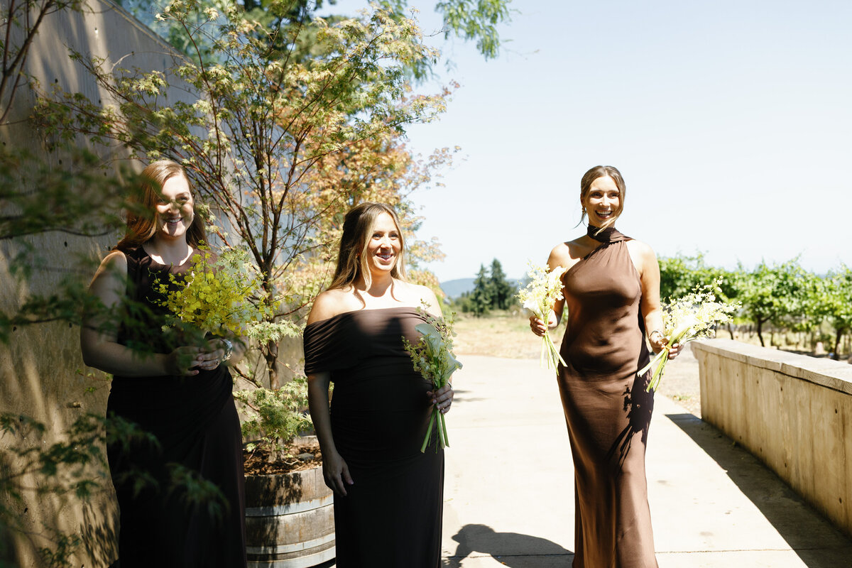 furioso-vineyard-wedding-123