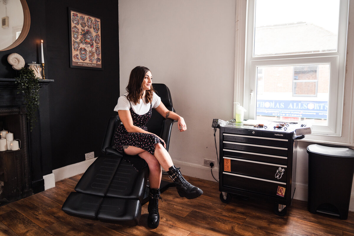personal-branding-photography-tattooist-rachelle-downs-30