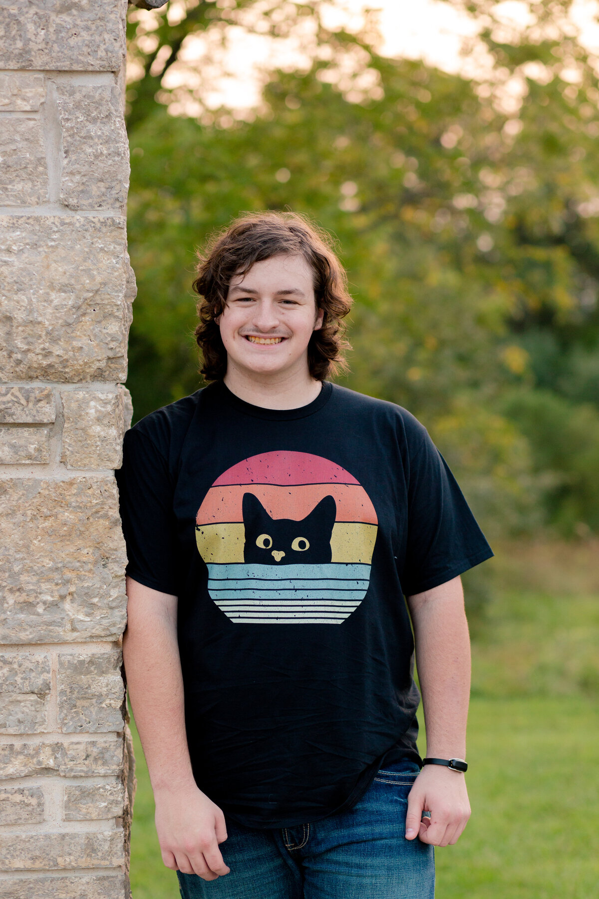 JGP_Cole_Senior_2020-153