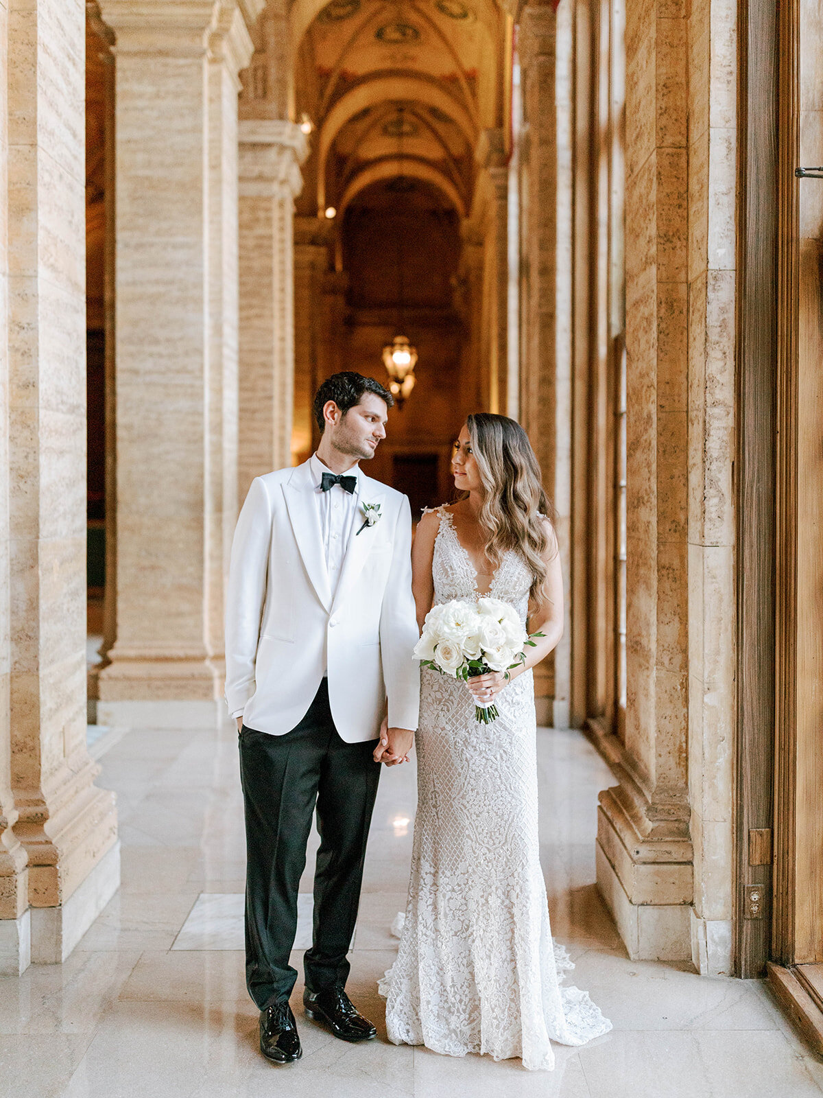 Jon & Angie -  Highlights - The Breakers - Palm Beach_ Florida - Chrissy O_Neill & Co. - South Florida Wedding Photographer-34