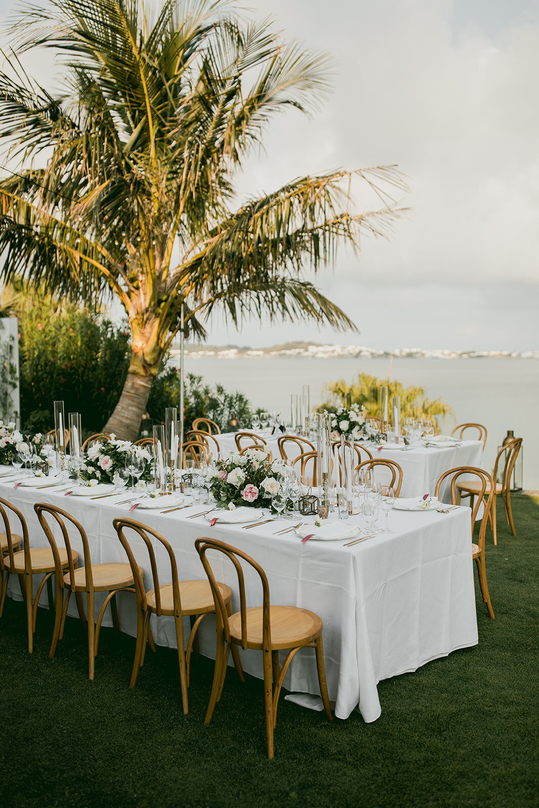 Private-Estate-Bermuda-Wedding-Dasfete-31