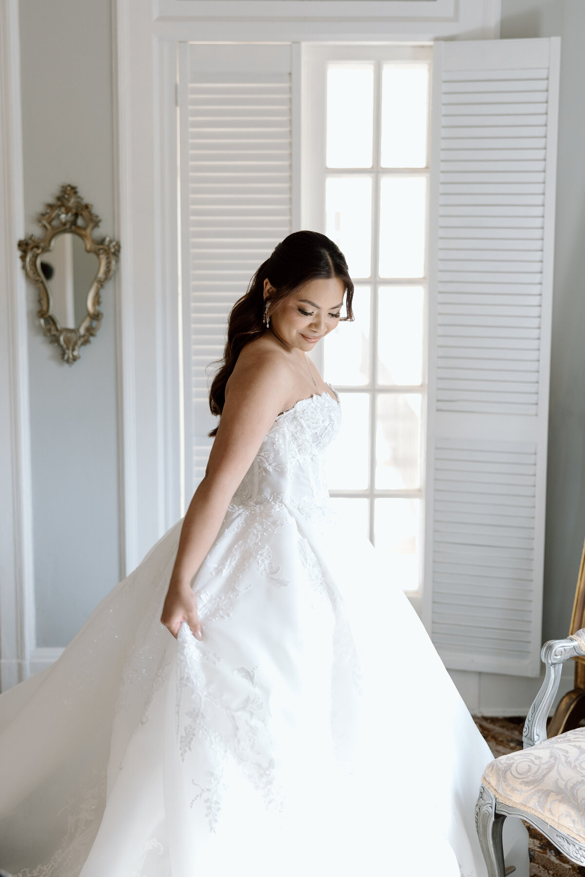 Napa Wedding Planner_Sacramento Wedding Planner_17