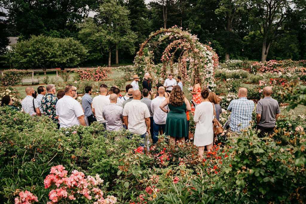 Nick_and_Chad_Wedding_91