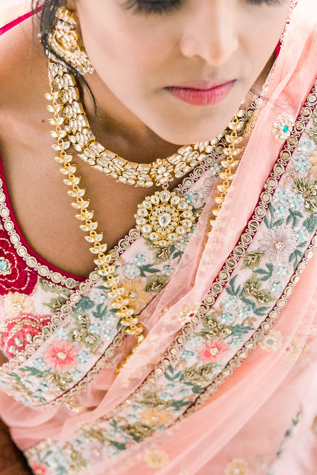 Makam_Weston_Rebekah and grace_Pooja Bridal Portraits-0890