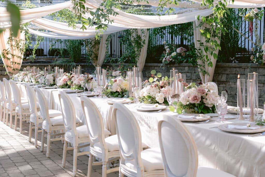 luxury-wedding-reception-table-charleston-sc
