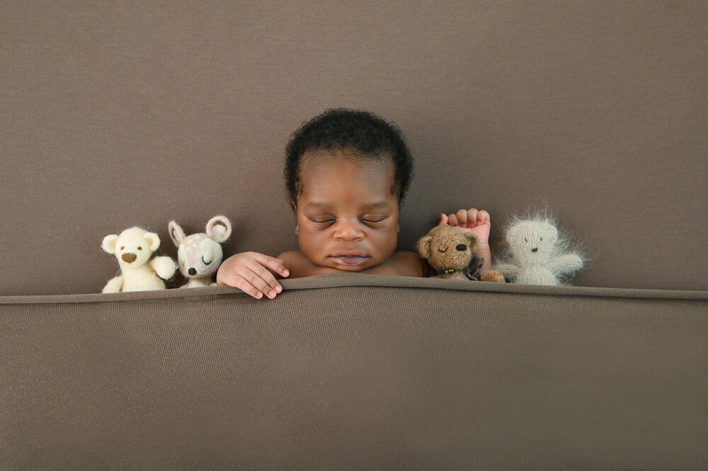 Toronto-newborn-photographer--205