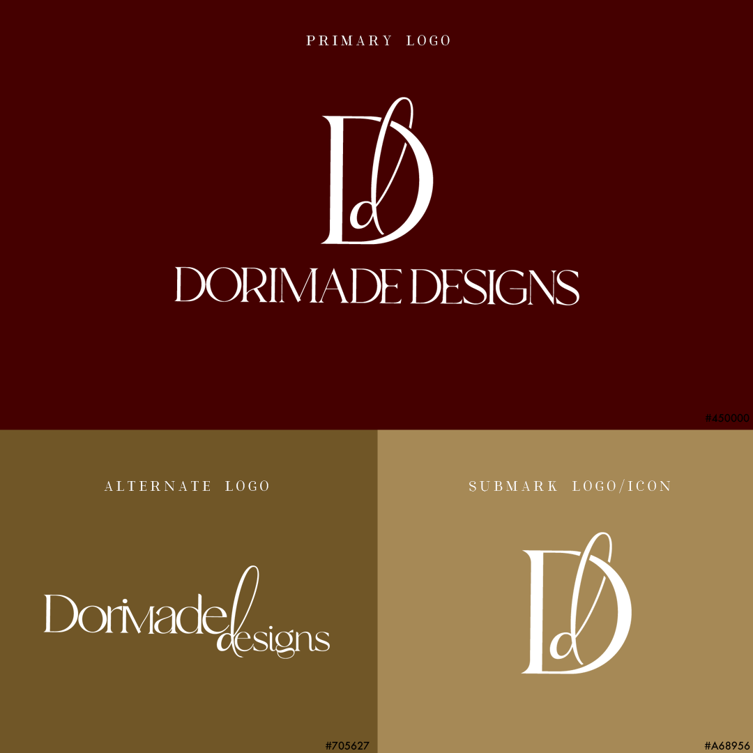 DorimadeArtboard-6