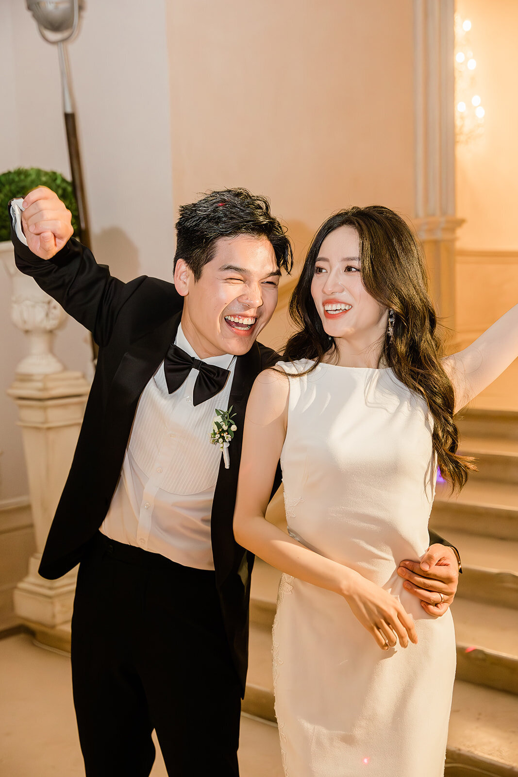 in love photography-679_websize