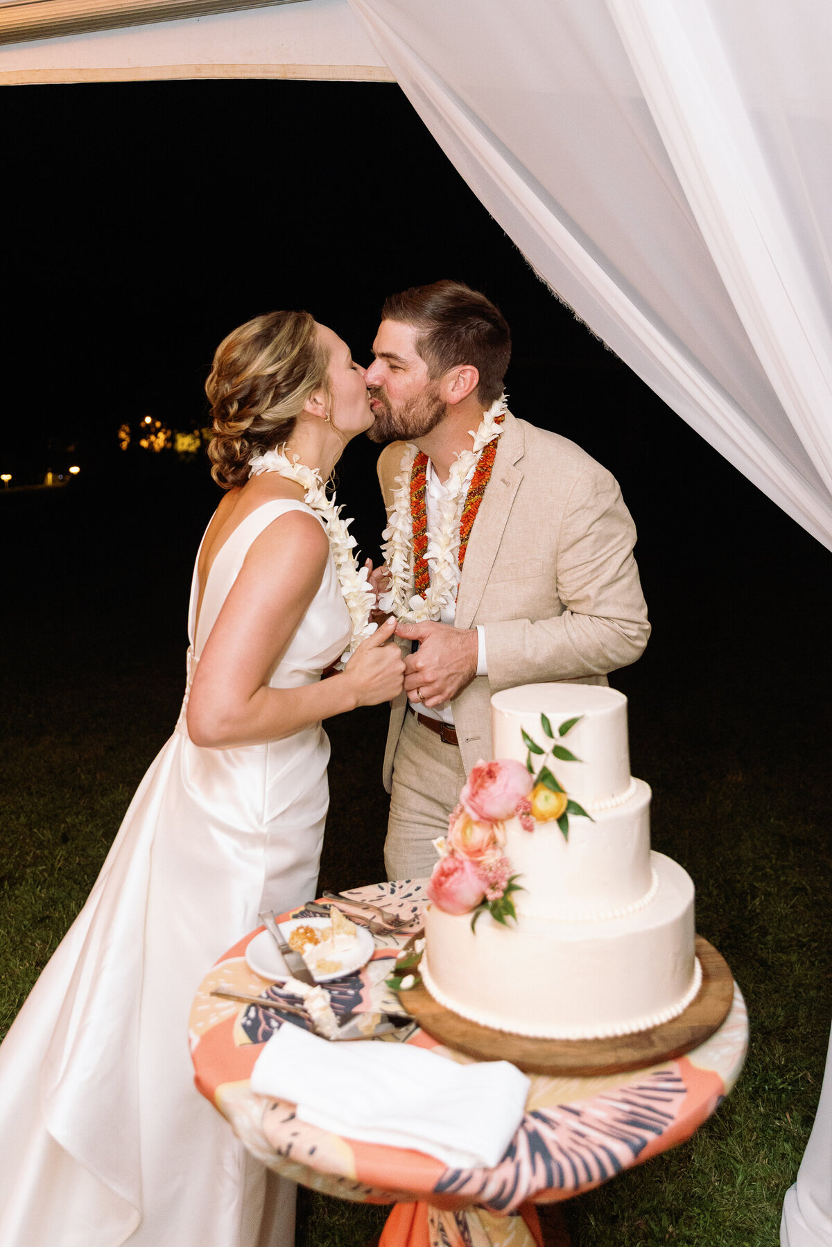 Best-Kauai-Photographer-65