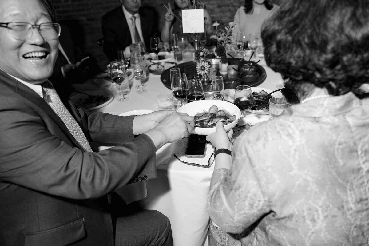 G&J Wedding_ Ellie Mae Photo-1127
