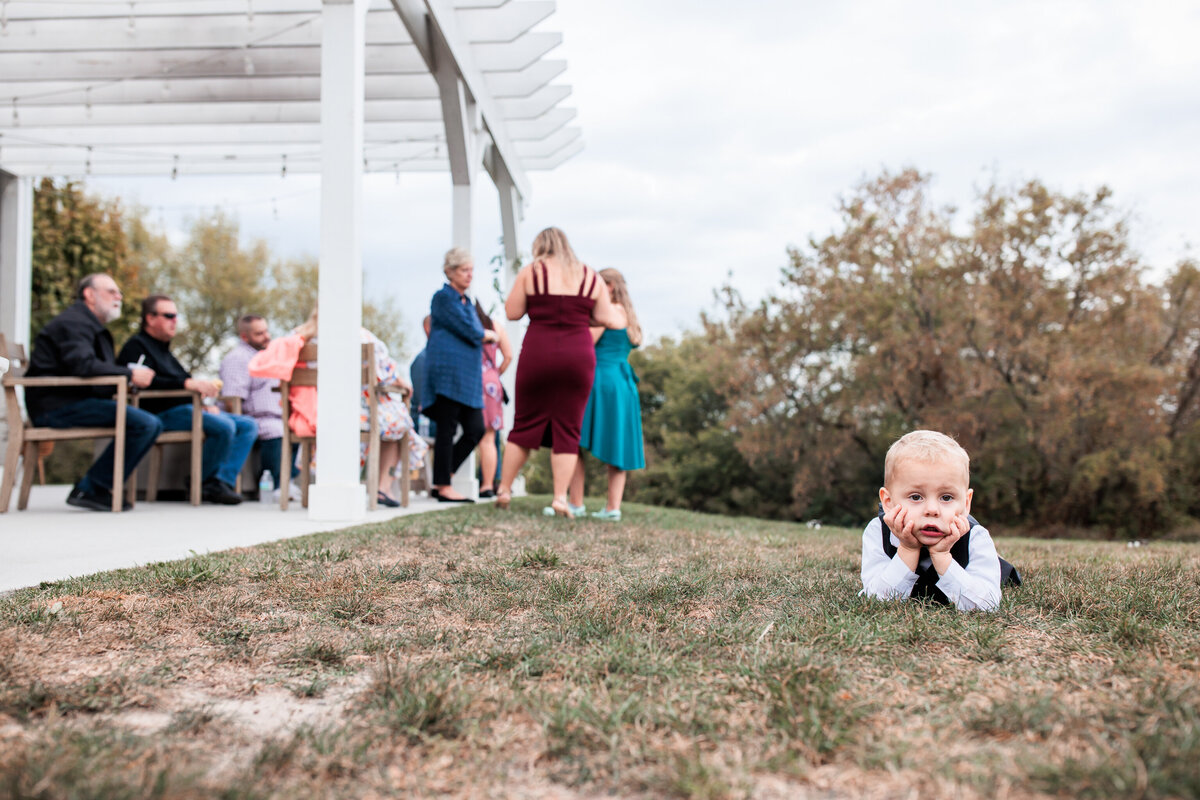 Duluth-Wedding-photographer30
