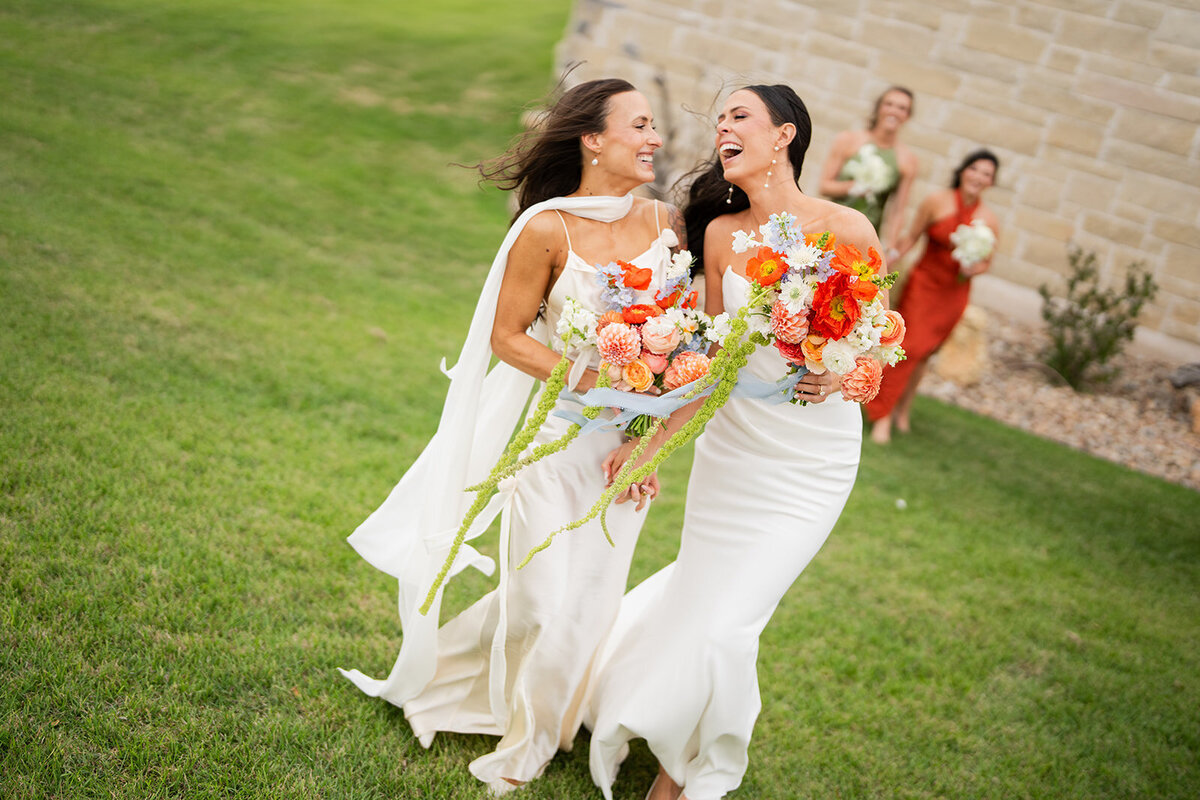 eryn_chandler_photo_austin_wedding_photographer18