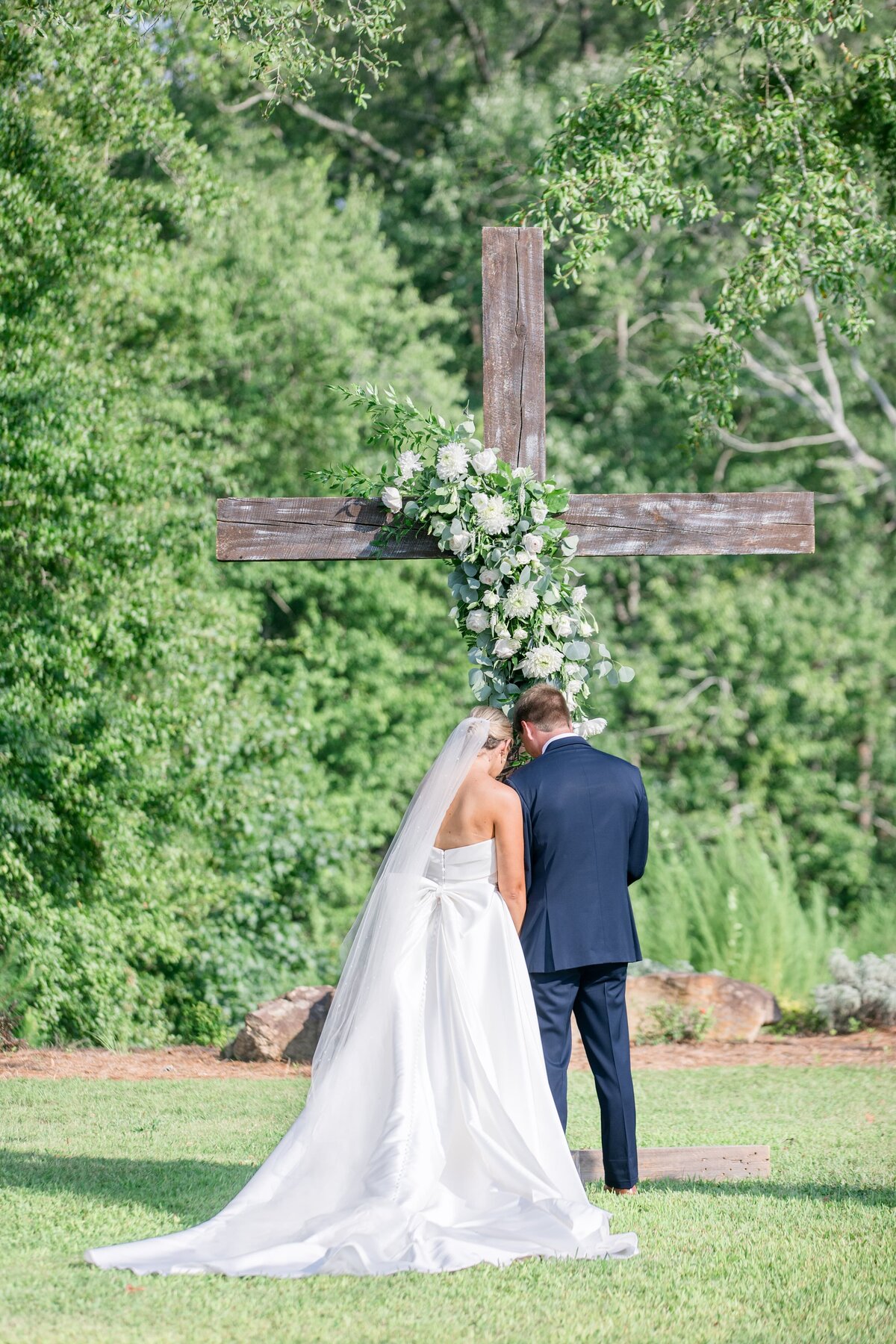 katie_and_alec_wedding_photography_wedding_videography_birmingham_alabama_husband_and_wife_team_photo_video_weddings_engagement_engagements_light_airy_focused_on_marriage__legacy_at_serenity_farms_wedding_82