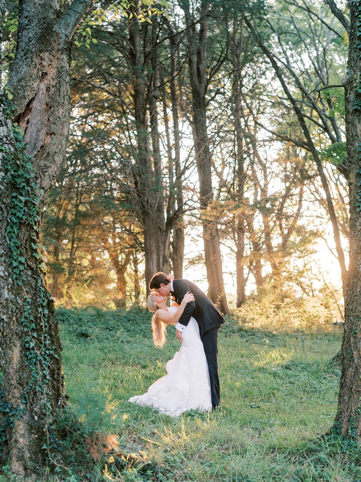 Charleston-and-Washington-DC-Wedding-Photographer-Great-Marsh-Kiersten-and-Dan-39