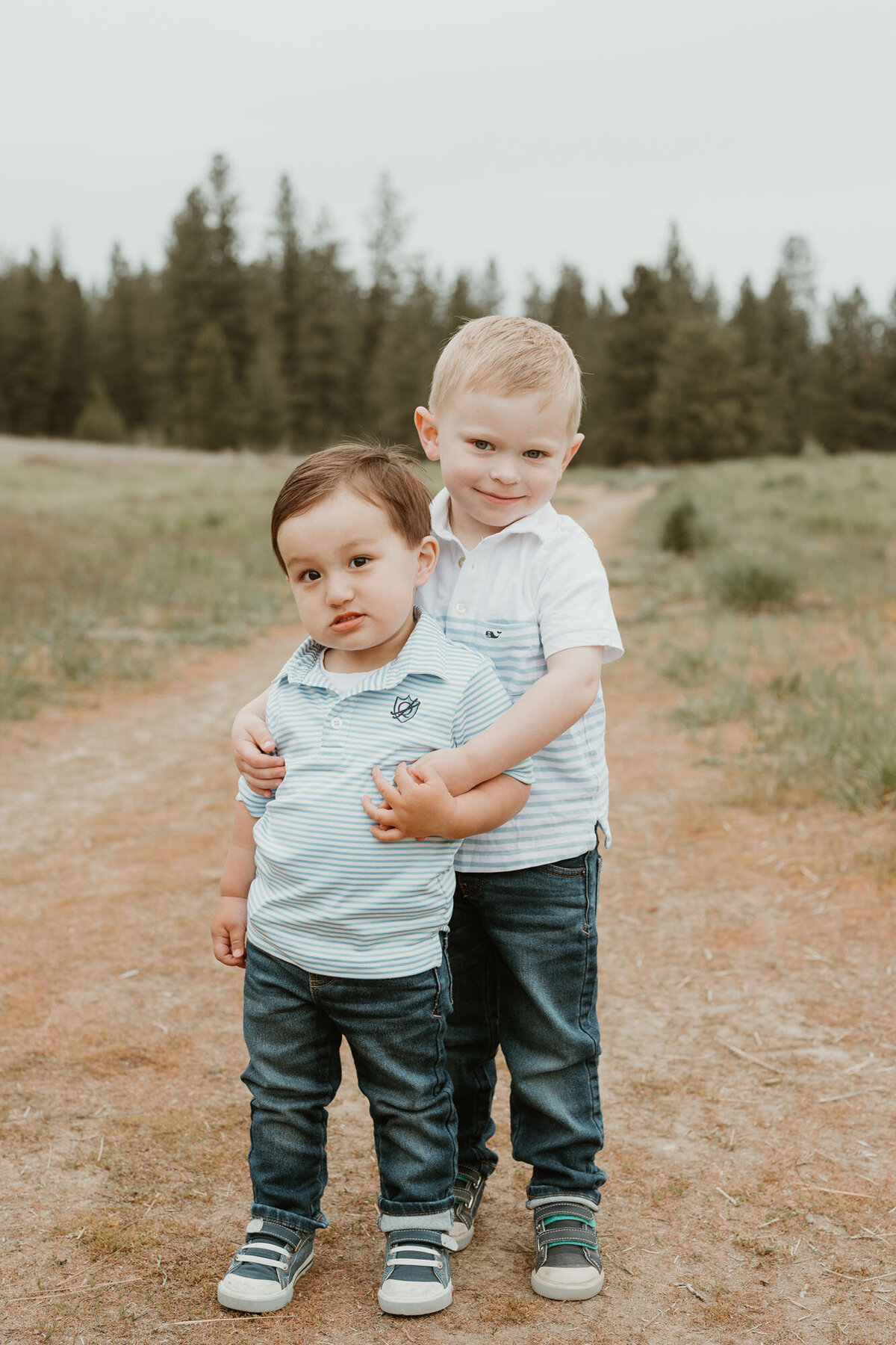 familyphotosspokane