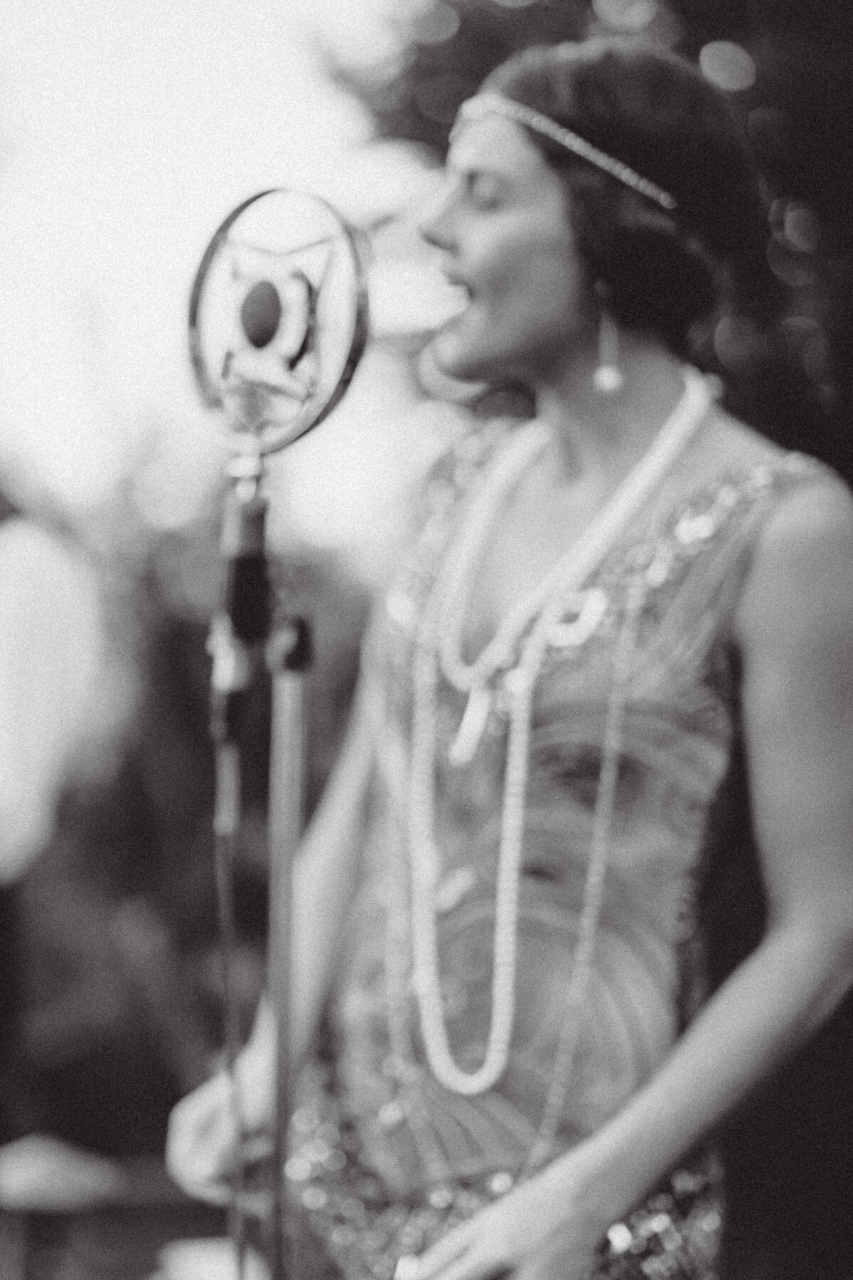 Christine&Anthony-530