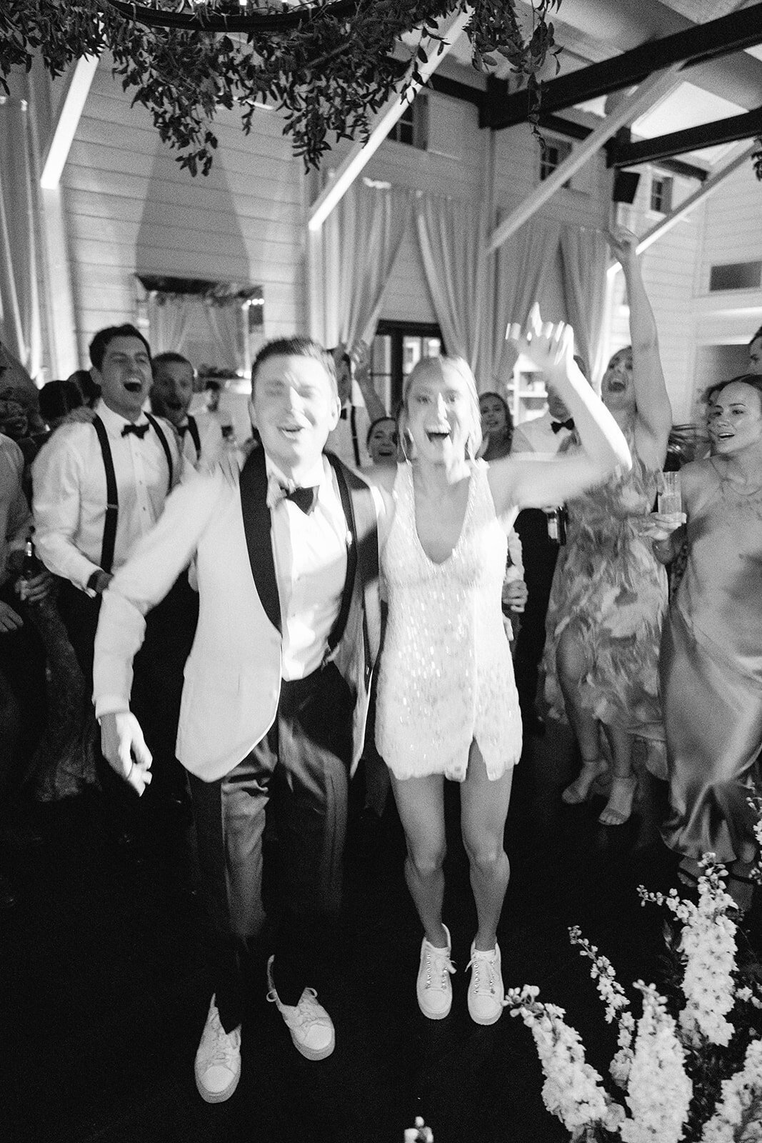 lambwedding_moffitphoto949