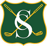 Stanwich Club logo