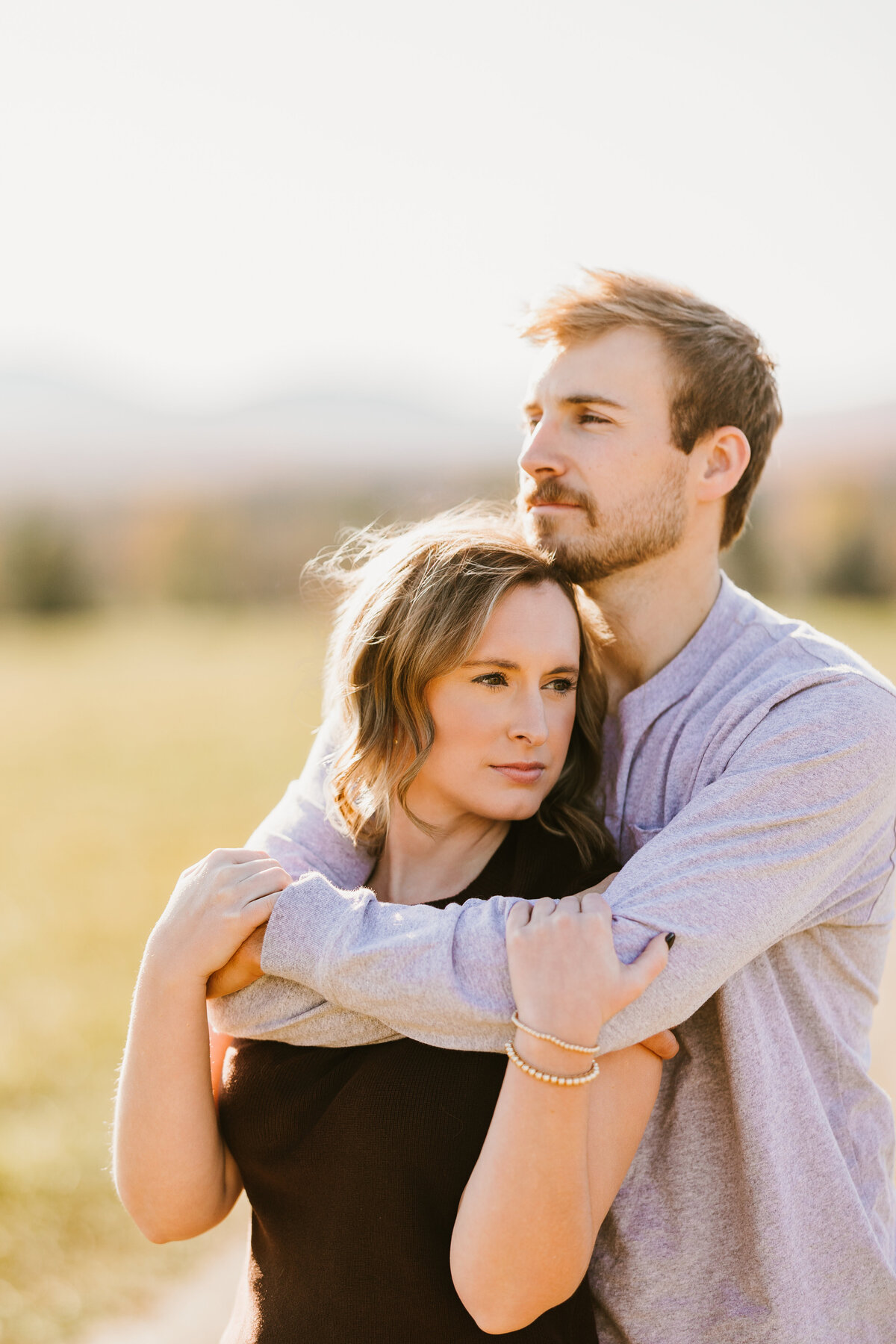 251A8212-Edit