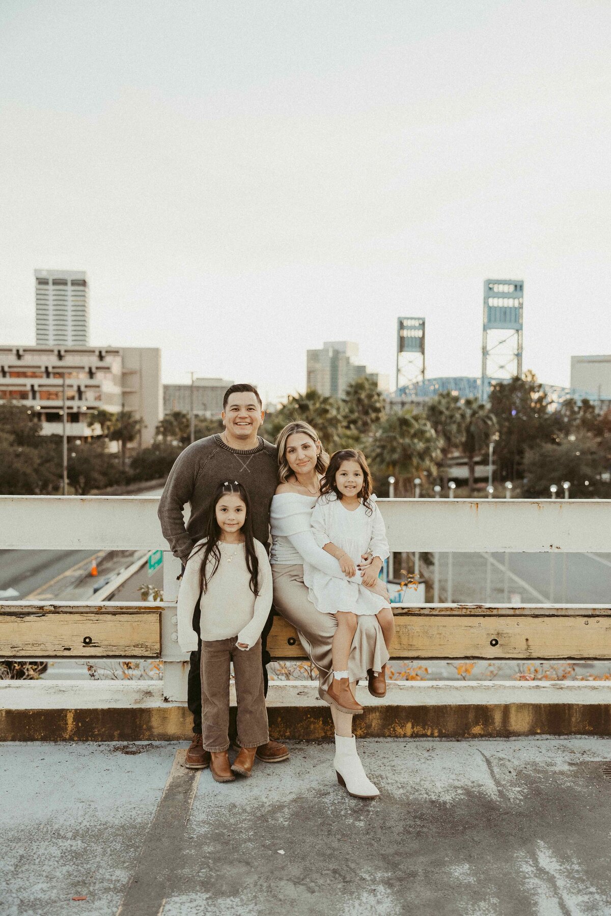 CassieRoseFam-47
