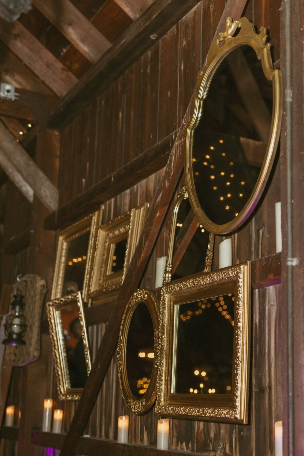halloween-party-event-219