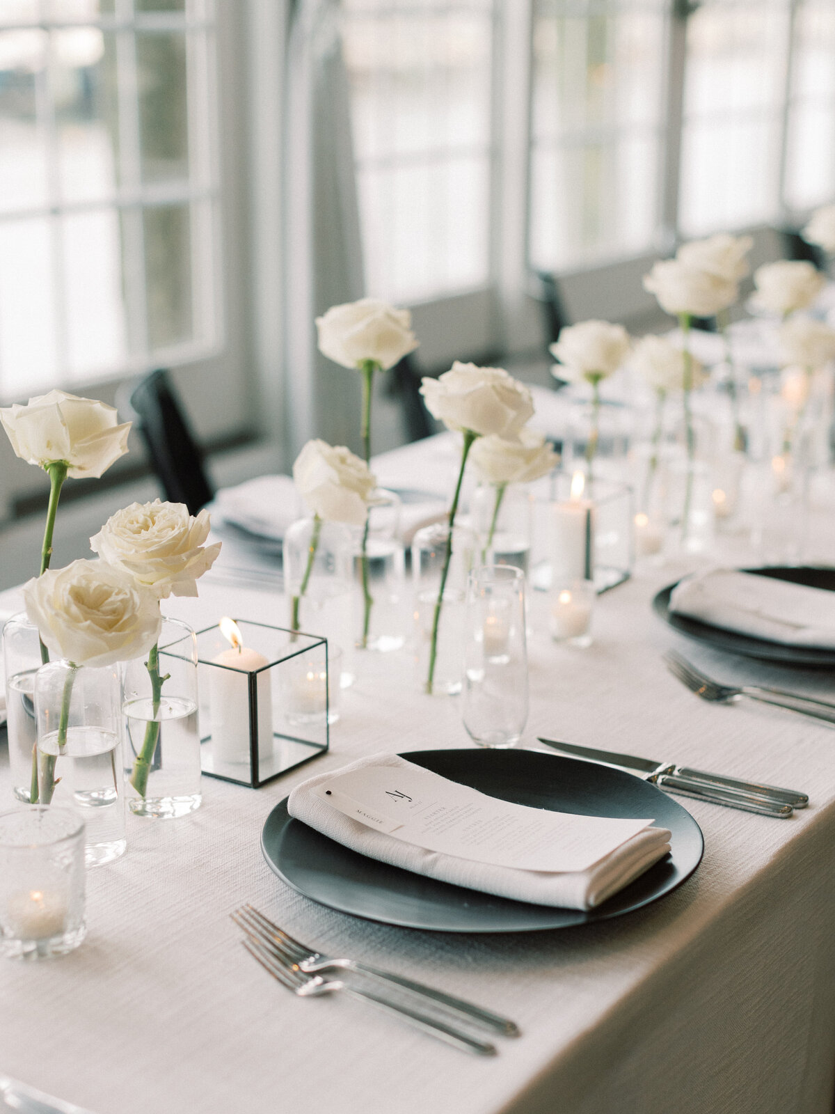 Gilbert_Venue-Details-117