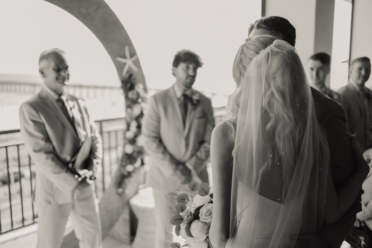 ExMWedding-306